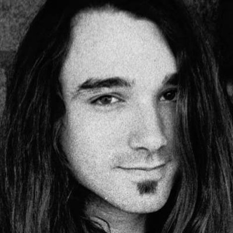 Dave Abbruzzese