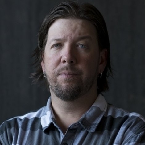 Scott Phillips
