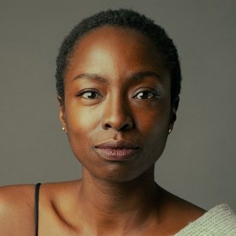 Manda Touré