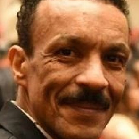 Mohamed Farouk Shiba