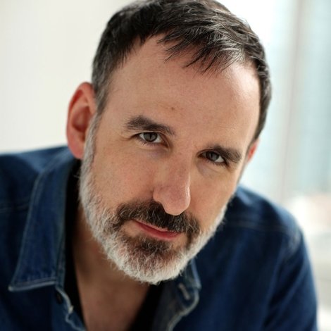 Erik Lochtefeld
