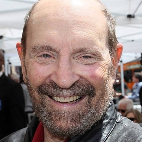 Alan J. Levi