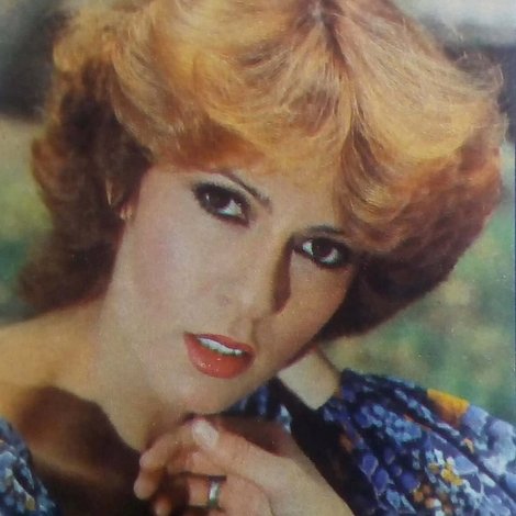Mónica Prado