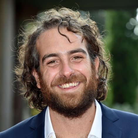 Michele Vannucci