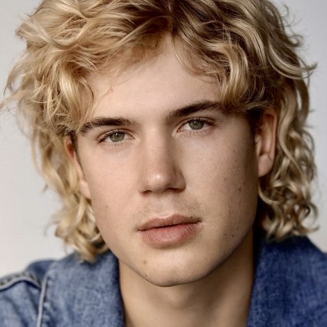 Jedd Sharp