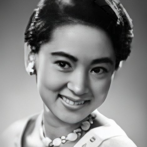 Kim Ji-mi