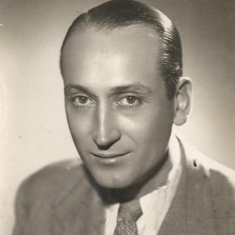 Jorge Greiner