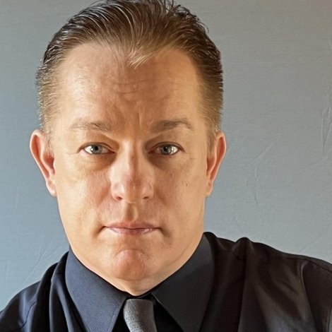 Alex J. Campbell