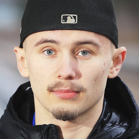 Rio Svensson