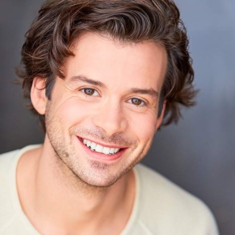 Japhet Balaban