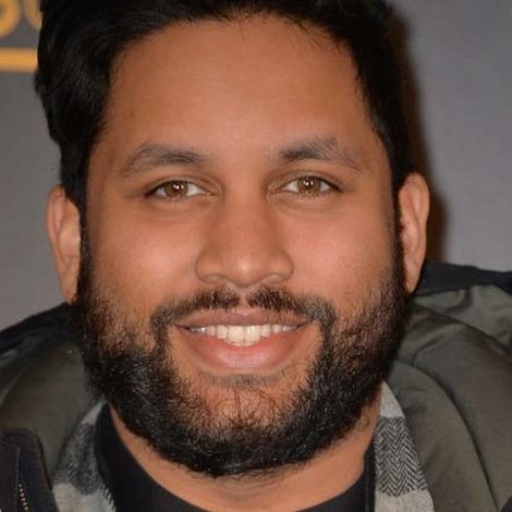 Kévin Razy