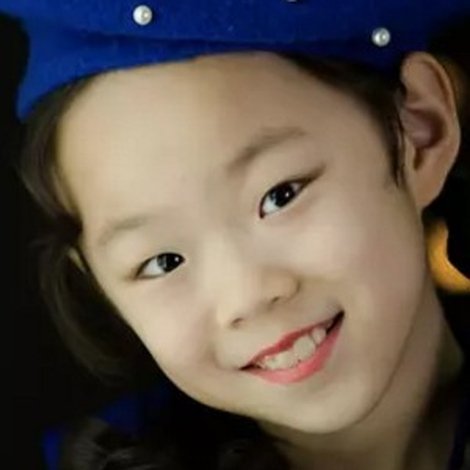 Siqi Wang