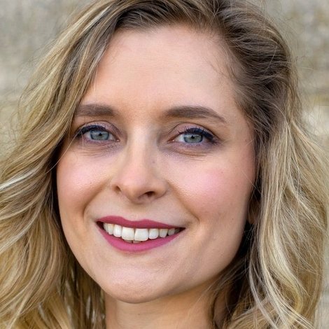 Elly Norris