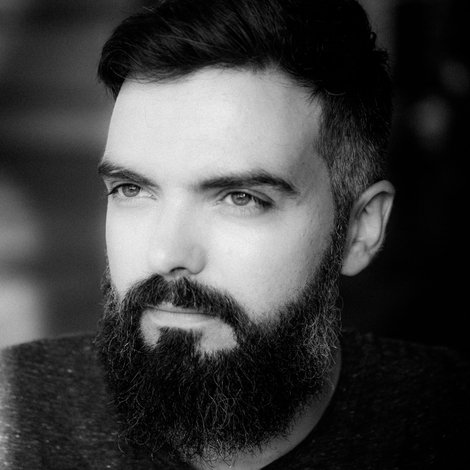 Luís Araújo