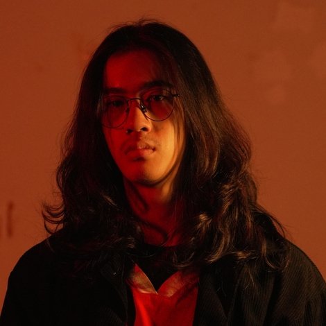 Chanon Dahan