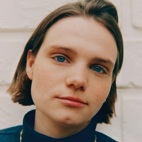 Zoé Héran