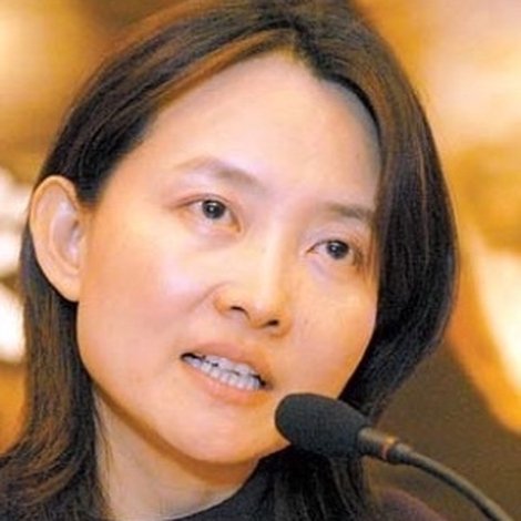 Yang Yang