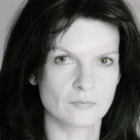 Elizabeth McKechnie