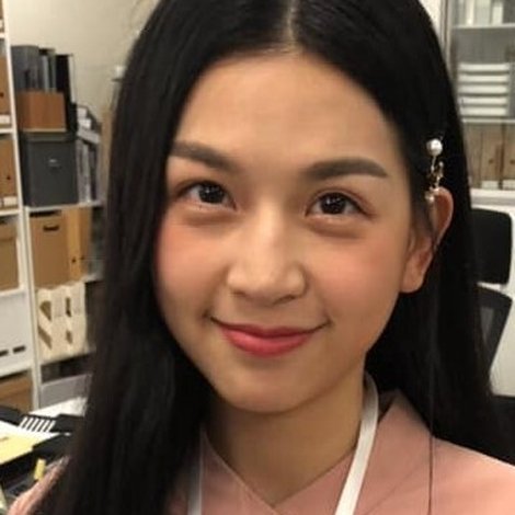 Meng-Shai Lee