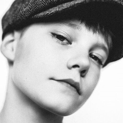 Lucas Herzog