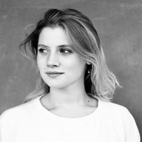 Rieke Seja