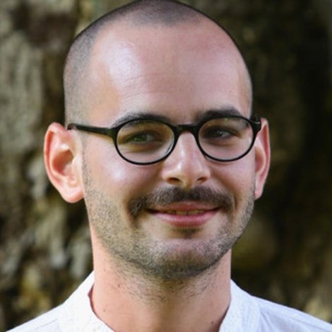 Aharon Traitel