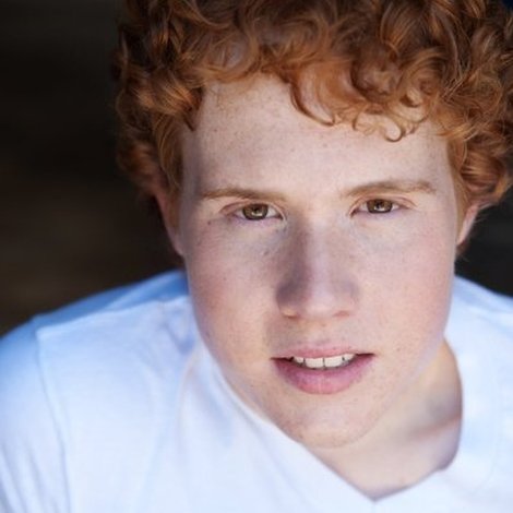 Jimmy Bellinger