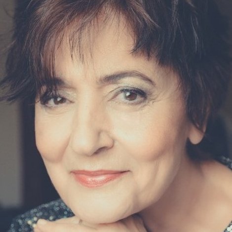 Despina Pajanou