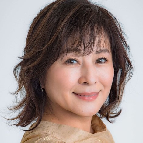Mayumi Oka