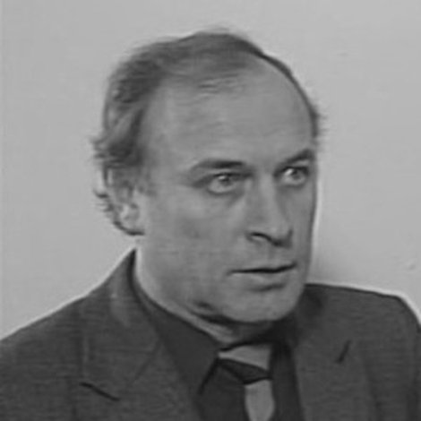 Gennady Donyagin