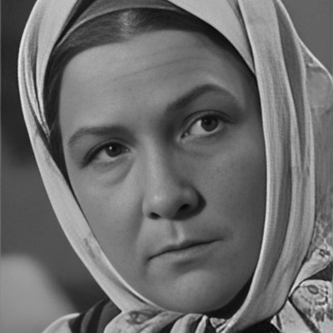Olga Korotkevich
