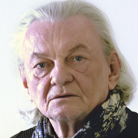 Roman Kaminski