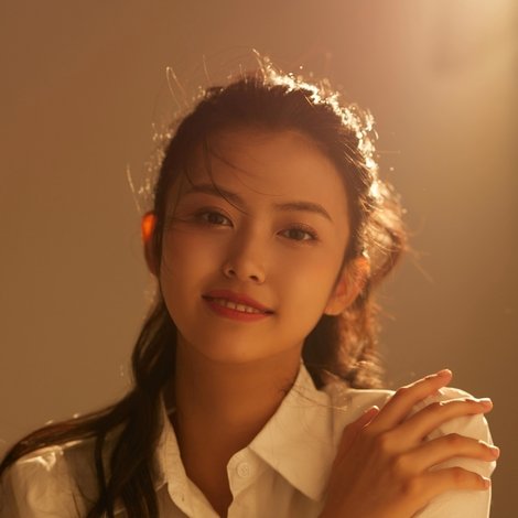 Yuan Xu