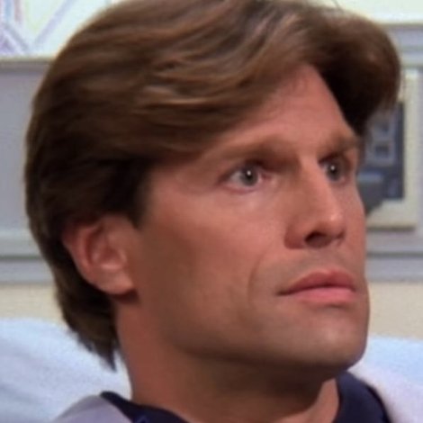 David Sederholm