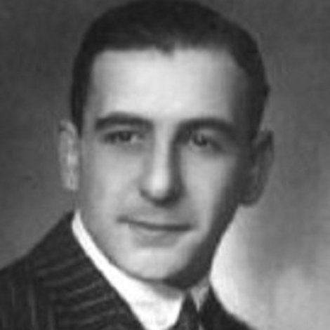 Heinz Sarnow