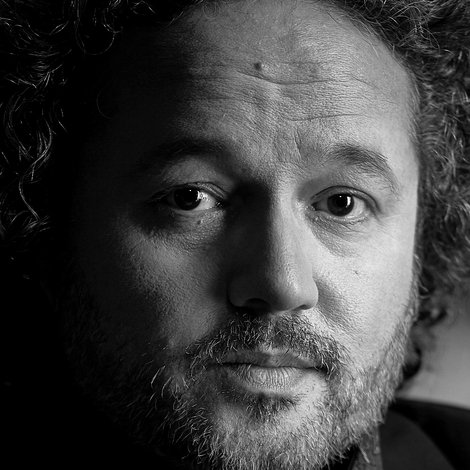 Nathan Fleet
