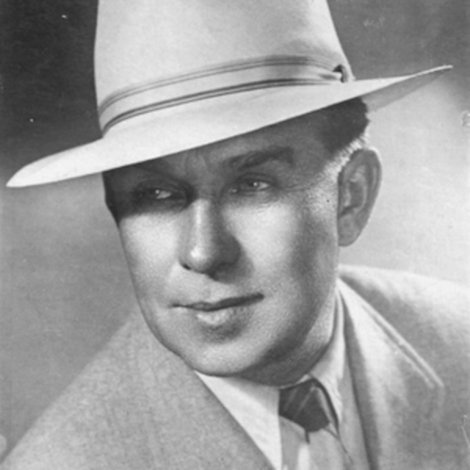 Konstantin Maximov