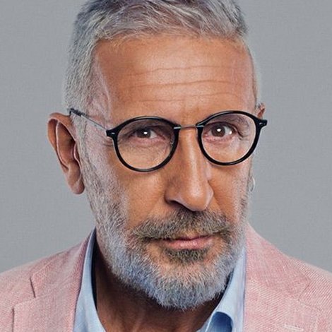 Cem Özer
