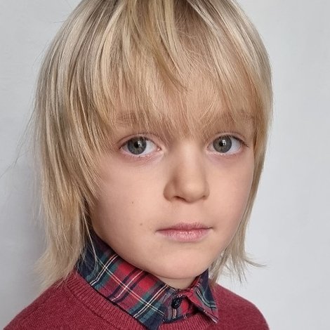 Petr Nechiporenko