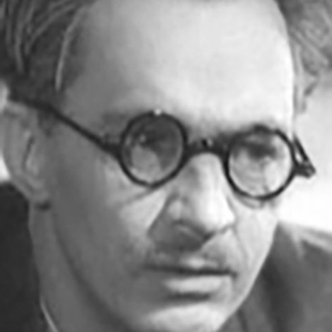 Arkady Kislyakov