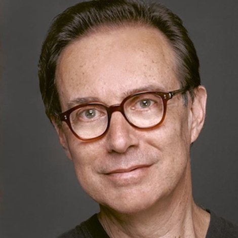 Luc Lopez