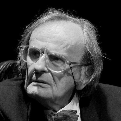 Stefan Burczyk