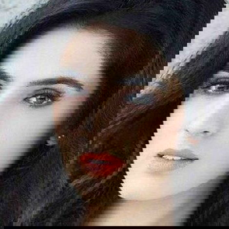 Siddhika Sharma