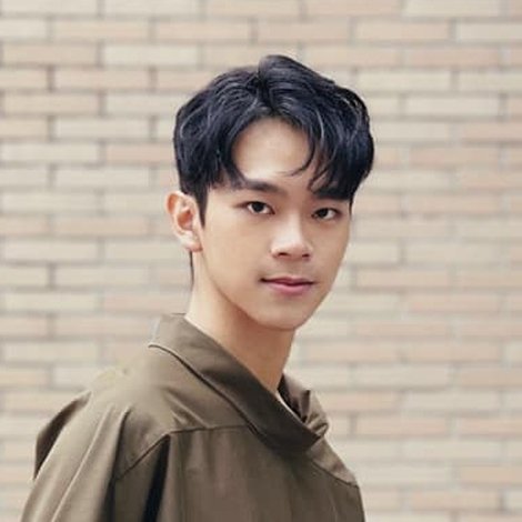 Wei-jie Lin
