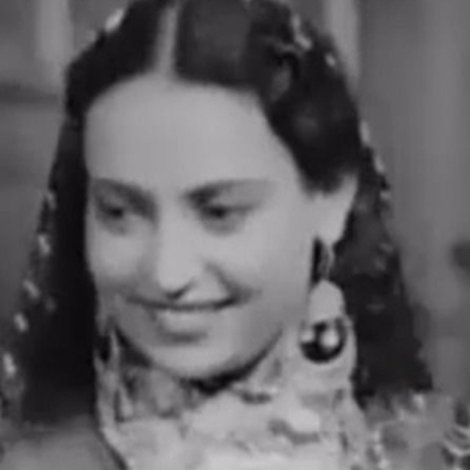 Safia Helmy