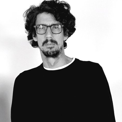 Gonçalo Amorim