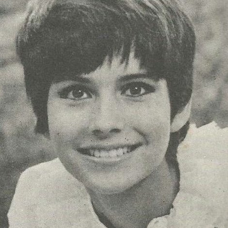 Marisa Urban