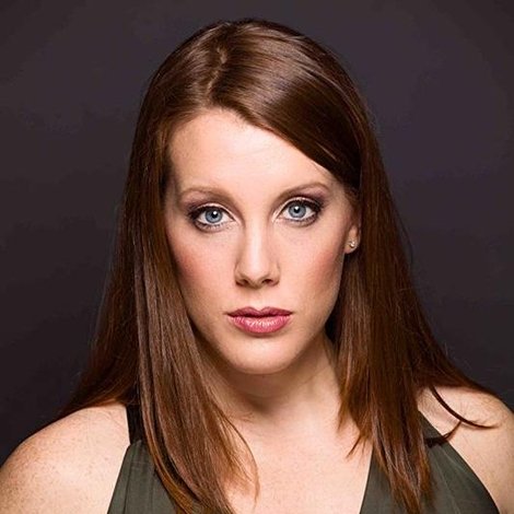 Celine Filion