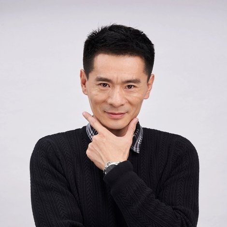 Jianbing Wang
