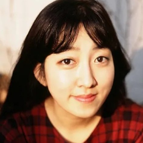 Lee Eun